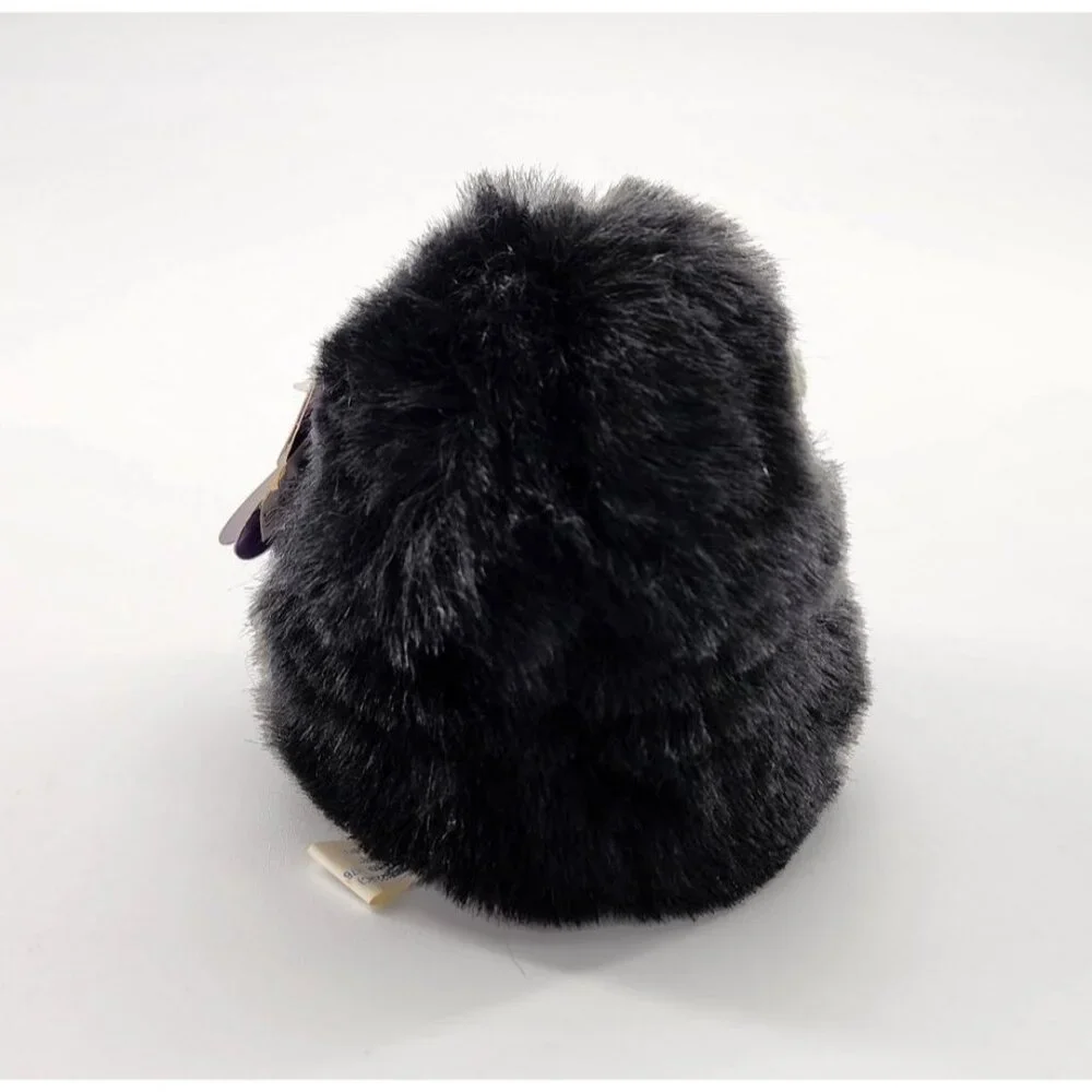 NEW Lot‎ of 2 Puffkins Plush 